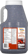 Richardson Ultimate Korean-Style BBQ Sauce 4L