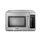 Midea - Commercial Microwave - 2100W - 1.2 CF Midea - Commercial Microwave - 2100W - 1.2 CF