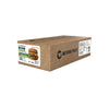 Beyond Meat - 6oz - Beyond Burger