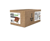 Beyond Meat - Plant Based - 3.5 oz Sweet Italian Sausages - 50Ct Beyond Meat - Plant Based - 3.5 oz Sweet Italian Sausages - 50Ct