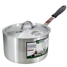 Sauce Pan 3.75L - 3mm - 8 Sauce Pan 3.75L - 3mm - 8