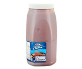 Kraft - BBQ Sauce - Original Kraft - BBQ Sauce - Original