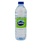 Naya - Water - PET Naya - Water - PET