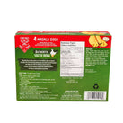 Deep - Masala Dosa Deep - Masala Dosa