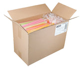 Stone - Plastic Straw - 10 Stone - Plastic Straw - 10