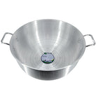 Pro-Kitchen - 18 Pro-Kitchen - 18