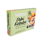 Nanak - Dahi Kebab - 20pc Nanak - Dahi Kebab - 20pc
