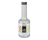 1883 - Premium Puree - Coconut 1883 - Premium Puree - Coconut