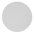 CLR - Rhino - 8 CLR - Rhino - 8