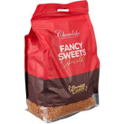 Chocolake Caramelized Biscuit Crumble Chocolake Caramelized Biscuit Crumble
