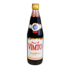 Vimto - Fruit Cordial Drink Mix Syrup Vimto - Fruit Cordial Drink Mix Syrup