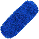 Spartano - 24 Spartano - 24