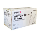 Value+ - 8 Value+ - 8