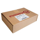 Salamina - Dry Cured Sliced Pepperoni Salamina - Dry Cured Sliced Pepperoni