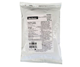 Berthelet - Tiramisu Instant Mousse Mix Berthelet - Tiramisu Instant Mousse Mix