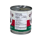 Daniel's - Chipotle Pepper in Adobo Sauce Daniel's - Chipotle Pepper in Adobo Sauce