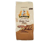 Caputo - Gluten Free Flour Caputo - Gluten Free Flour
