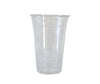 Morning Dew - 20oz Clear Pet Cup - 98mm - CP20