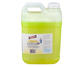 Dispose - All Purpose Cleaner - Lemon Dispose - All Purpose Cleaner - Lemon