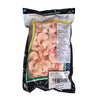 CLR - Marco Polo - 31-40 Cooked Peel n Eat Shrimp - EZ Peels