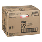 Richs - On Top Whip Topping Richs - On Top Whip Topping