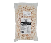 Marco Polo - Bay Scallops 80-120 Count / LB