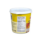 Mae Ploy - Yellow Curry Paste Mae Ploy - Yellow Curry Paste