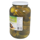 Supreme - Whole Dill Pickles Supreme - Whole Dill Pickles