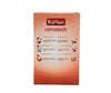Rafhan - Corn Flour/Starch