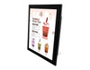 RS - Illuma Display 8.5x11