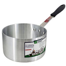 Sauce Pan 3.75L - 3mm - 8 Sauce Pan 3.75L - 3mm - 8