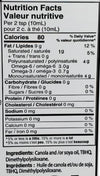 Pure Drop Vegetable Oil 16L