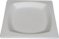 Eco-Craze - 6 Eco-Craze - 6