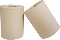 Everest Pro - Paper Hand Towel Roll - 425' - HWT425K Everest Pro - Paper Hand Towel Roll - 425' - HWT425K