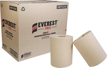 Everest Pro - Paper Hand Towel Roll - 425' - HWT425K Everest Pro - Paper Hand Towel Roll - 425' - HWT425K