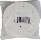 Wax Paper - 5 Wax Paper - 5