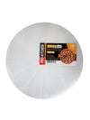 Pizza Cutting Board - Polyethylene - 18