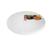 Pizza Cutting Board - Polyethylene - 18 Pizza Cutting Board - Polyethylene - 18