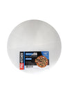 Pizza Cutting Board - Polyethylene - 16