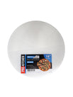Pizza Cutting Board - Polyethylene - 16 Pizza Cutting Board - Polyethylene - 16