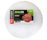 Pizza Cutting Board - Polyethylene - 14 Pizza Cutting Board - Polyethylene - 14