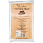 Chocolake White Chocolate Compound Chocolake White Chocolate Compound
