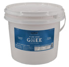 Modhani - Pure Desi Ghee - Premium - 10kg Modhani - Pure Desi Ghee - Premium - 10kg