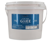 Modhani - Pure Desi Ghee - Premium - 10kg Modhani - Pure Desi Ghee - Premium - 10kg