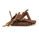 Smet - Confectionary - Shavings - Dark Smet - Confectionary - Shavings - Dark