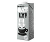 Oatly - Oat Drink - Original