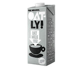 Oatly - Oat Drink - Original Oatly - Oat Drink - Original