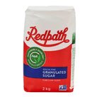 Redpath - Sugar - R3372W Redpath - Sugar - R3372W