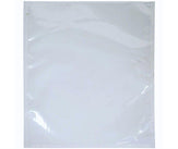 Value+ - 10 Value+ - 10