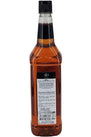 1883 - Syrup - Toffee Crunch - PET 1883 - Syrup - Toffee Crunch - PET